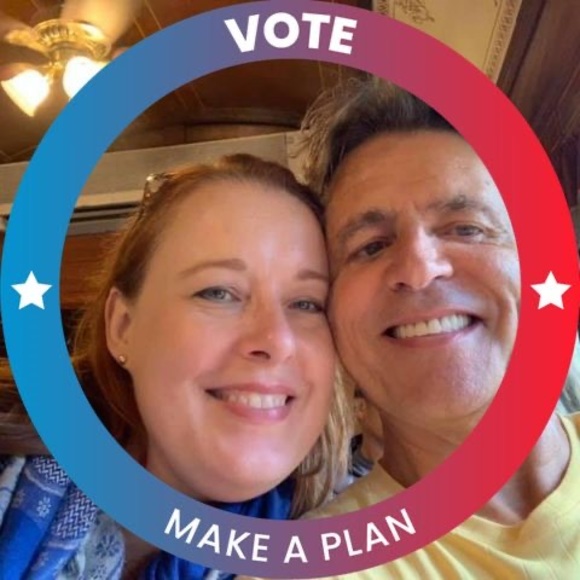 Meet the Posher Other - Meet your Posher, John j